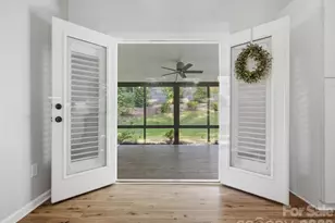 1863 Sardis Dr, Lancaster, SC 29720 - Photo 37