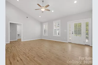 1863 Sardis Drive, Lancaster, SC 29720 - Photo 7