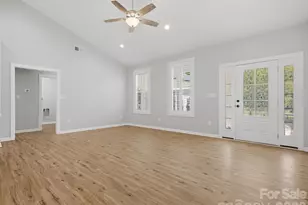 1863 Sardis Dr, Lancaster, SC 29720 - Photo 7