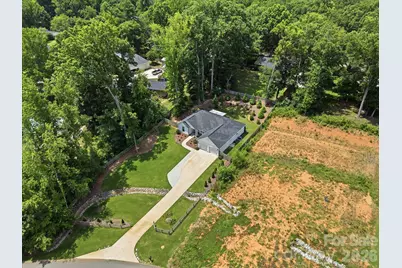 1863 Sardis Drive, Lancaster, SC 29720 - Photo 41