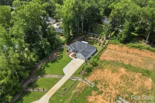 1863 Sardis Dr, Lancaster, SC 29720 - Photo 41