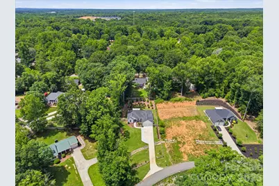 1863 Sardis Drive, Lancaster, SC 29720 - Photo 45