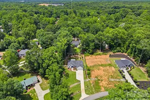 1863 Sardis Dr, Lancaster, SC 29720 - Photo 45