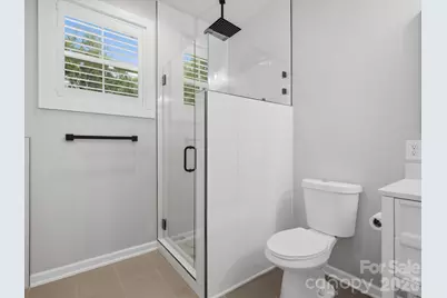 1863 Sardis Drive, Lancaster, SC 29720 - Photo 29