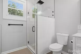 1863 Sardis Dr, Lancaster, SC 29720 - Photo 29