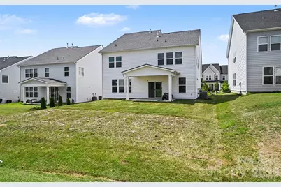 6129 Alsace Lane, Indian Land, SC 29707 - Photo 13