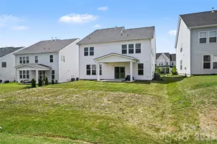 6129 Alsace Ln, Indian Land, SC 29707 - Photo 13