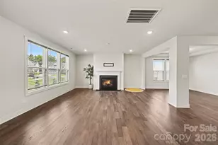 6129 Alsace Ln, Indian Land, SC 29707 - Photo 23