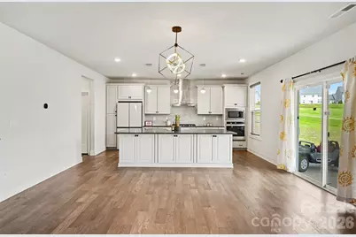 6129 Alsace Lane, Indian Land, SC 29707 - Photo 25