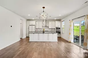 6129 Alsace Ln, Indian Land, SC 29707 - Photo 25