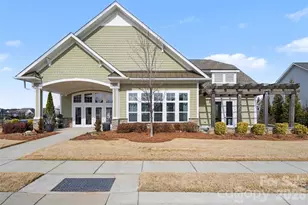 6129 Alsace Ln, Indian Land, SC 29707 - Photo 47