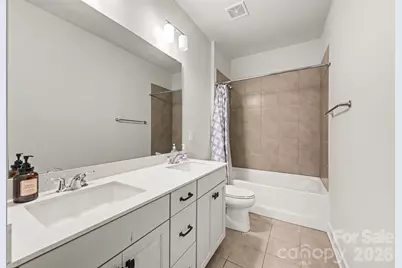 6129 Alsace Lane, Indian Land, SC 29707 - Photo 11