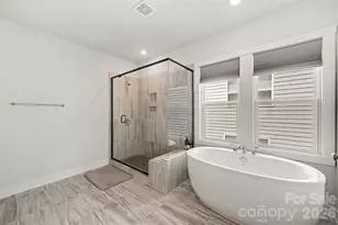 6129 Alsace Ln, Indian Land, SC 29707 - Photo 35