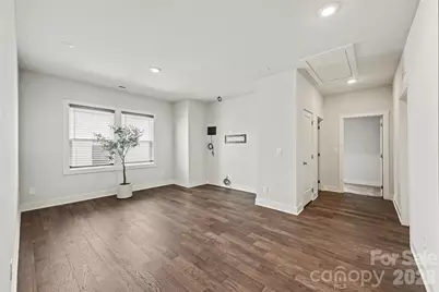 6129 Alsace Lane, Indian Land, SC 29707 - Photo 29