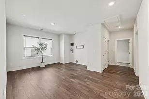 6129 Alsace Ln, Indian Land, SC 29707 - Photo 29