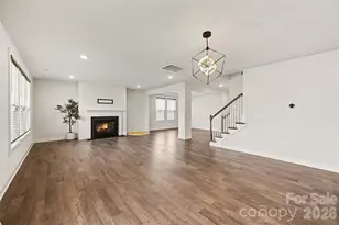 6129 Alsace Ln, Indian Land, SC 29707 - Photo 3