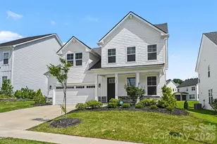 6129 Alsace Ln, Indian Land, SC 29707 - Photo 1