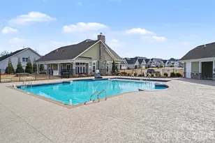 6129 Alsace Ln, Indian Land, SC 29707 - Photo 15