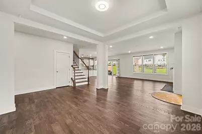 6129 Alsace Lane, Indian Land, SC 29707 - Photo 21