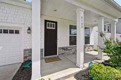 6129 Alsace Lane, Indian Land, SC 29707 - Photo 17