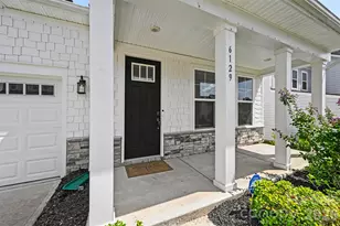 6129 Alsace Ln, Indian Land, SC 29707 - Photo 17