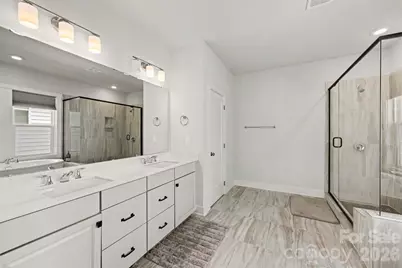 6129 Alsace Lane, Indian Land, SC 29707 - Photo 9