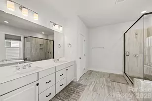 6129 Alsace Ln, Indian Land, SC 29707 - Photo 9