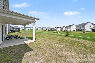6129 Alsace Lane, Indian Land, SC 29707 - Photo 43