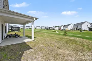 6129 Alsace Ln, Indian Land, SC 29707 - Photo 43