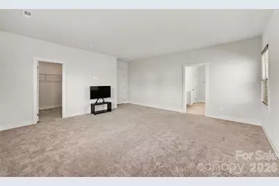 6129 Alsace Lane, Indian Land, SC 29707 - Photo 33