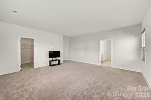 6129 Alsace Ln, Indian Land, SC 29707 - Photo 33