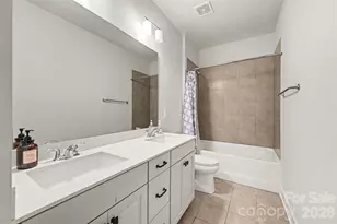 6129 Alsace Ln, Indian Land, SC 29707 - Photo 39