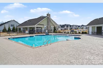 6129 Alsace Lane, Indian Land, SC 29707 - Photo 45