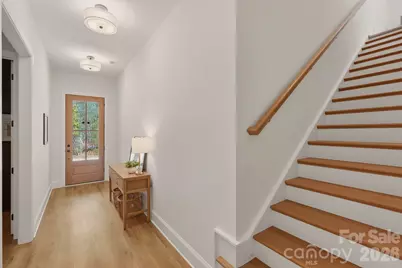 322 Shinnville Road, Mooresville, NC 28115 - Photo 9