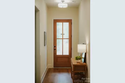 322 Shinnville Road, Mooresville, NC 28115 - Photo 3