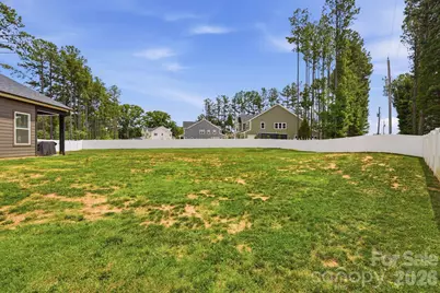 322 Shinnville Road, Mooresville, NC 28115 - Photo 45