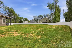 322 Shinnville Rd, Mooresville, NC 28115 - Photo 45