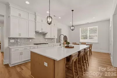 322 Shinnville Road, Mooresville, NC 28115 - Photo 21