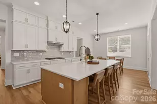 322 Shinnville Rd, Mooresville, NC 28115 - Photo 21