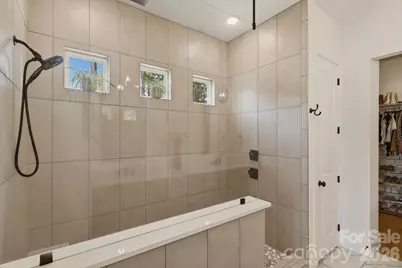 322 Shinnville Road, Mooresville, NC 28115 - Photo 31