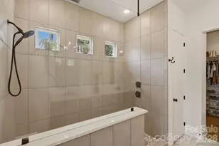 322 Shinnville Rd, Mooresville, NC 28115 - Photo 31