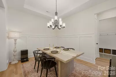 322 Shinnville Road, Mooresville, NC 28115 - Photo 11