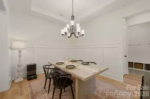 322 Shinnville Rd, Mooresville, NC 28115 - Photo 11