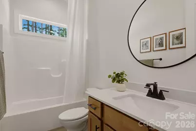 322 Shinnville Road, Mooresville, NC 28115 - Photo 7