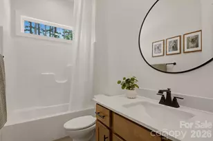322 Shinnville Rd, Mooresville, NC 28115 - Photo 7