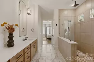 322 Shinnville Rd, Mooresville, NC 28115 - Photo 33