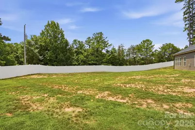 322 Shinnville Road, Mooresville, NC 28115 - Photo 43