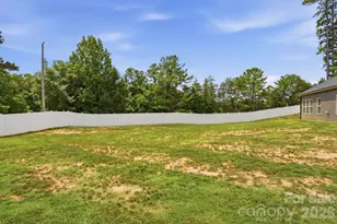 322 Shinnville Rd, Mooresville, NC 28115 - Photo 43