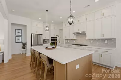 322 Shinnville Road, Mooresville, NC 28115 - Photo 19