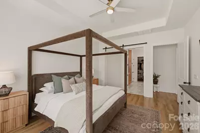 322 Shinnville Road, Mooresville, NC 28115 - Photo 29